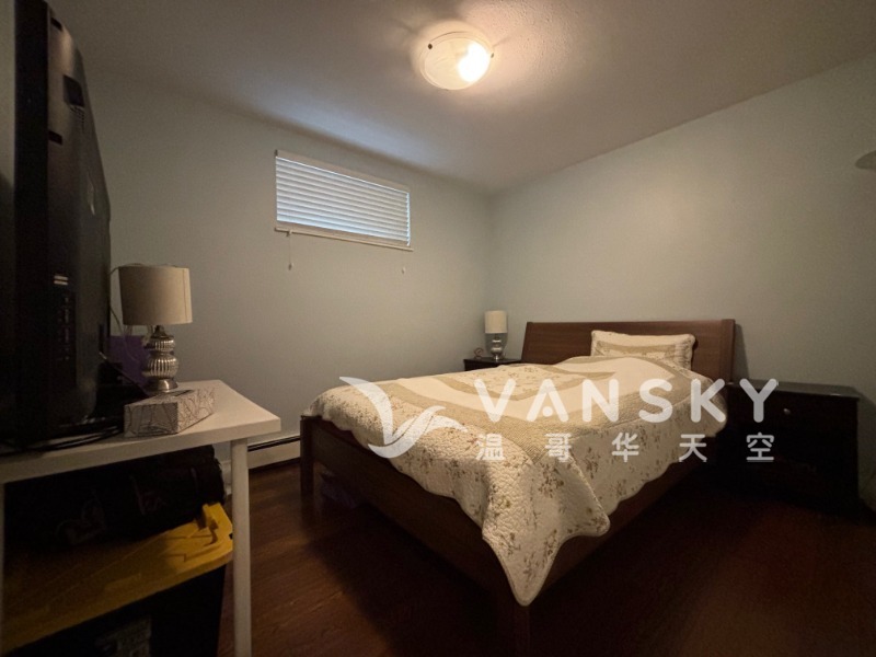 250704224229_bedroom view.jpg